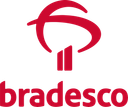 BRADESCO: CARTÃO DE CRÉDITO