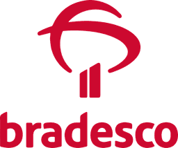Bradesco: Cartão de crédito