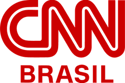 CNN Brasil: Viagem e gastronomia