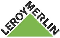 Leroy Merlin: Totem para consulta de produtos