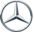 Banco Mercedes-Benz