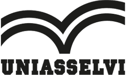 Uniasselvi: Prova monitorada
