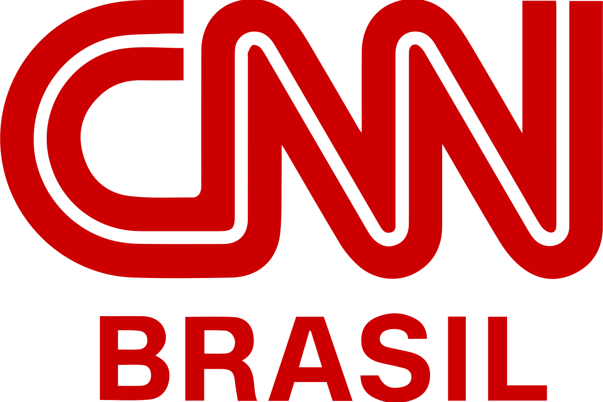 CNN Brasil: Viagem e gastronomia