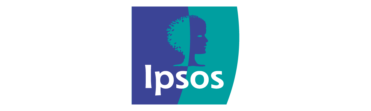 Ipsos: Cliente Oculto - Leroy Merlin