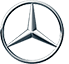 Banco Mercedes-Benz