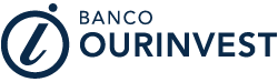 Banco Ouroinvest: Pix